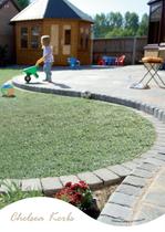 Chelsea Kerbs