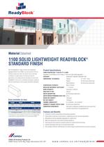 Masonary_1100_Readyblock