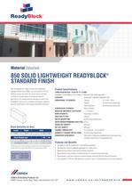 Masonary_850_Readyblock