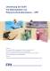 Umsetzung der EnEV  mit D�mmplatten aus  Polystyrol-Extruderschaum � XPS - Jackon Insulation