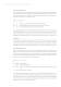 Umsetzung der EnEV  mit D�mmplatten aus  Polystyrol-Extruderschaum � XPS - Jackon Insulation