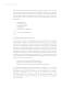 Umsetzung der EnEV  mit D�mmplatten aus  Polystyrol-Extruderschaum � XPS - Jackon Insulation