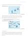 Umsetzung der EnEV  mit D�mmplatten aus  Polystyrol-Extruderschaum � XPS - Jackon Insulation