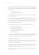Umsetzung der EnEV  mit D�mmplatten aus  Polystyrol-Extruderschaum � XPS - Jackon Insulation