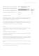 Umsetzung der EnEV  mit D�mmplatten aus  Polystyrol-Extruderschaum � XPS - Jackon Insulation