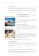 Umsetzung der EnEV  mit D�mmplatten aus  Polystyrol-Extruderschaum � XPS - Jackon Insulation