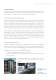 Umsetzung der EnEV  mit D�mmplatten aus  Polystyrol-Extruderschaum � XPS - Jackon Insulation