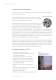 Umsetzung der EnEV  mit D�mmplatten aus  Polystyrol-Extruderschaum � XPS - Jackon Insulation