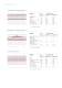 Umsetzung der EnEV  mit D�mmplatten aus  Polystyrol-Extruderschaum � XPS - Jackon Insulation