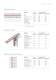 Umsetzung der EnEV  mit D�mmplatten aus  Polystyrol-Extruderschaum � XPS - Jackon Insulation