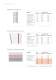 Umsetzung der EnEV  mit D�mmplatten aus  Polystyrol-Extruderschaum � XPS - Jackon Insulation