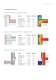 Umsetzung der EnEV  mit D�mmplatten aus  Polystyrol-Extruderschaum � XPS - Jackon Insulation