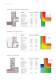 Umsetzung der EnEV  mit D�mmplatten aus  Polystyrol-Extruderschaum � XPS - Jackon Insulation