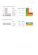 Umsetzung der EnEV  mit D�mmplatten aus  Polystyrol-Extruderschaum � XPS - Jackon Insulation
