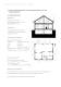 Umsetzung der EnEV  mit D�mmplatten aus  Polystyrol-Extruderschaum � XPS - Jackon Insulation