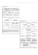 Umsetzung der EnEV  mit D�mmplatten aus  Polystyrol-Extruderschaum � XPS - Jackon Insulation