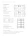 Umsetzung der EnEV  mit D�mmplatten aus  Polystyrol-Extruderschaum � XPS - Jackon Insulation