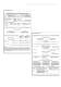 Umsetzung der EnEV  mit D�mmplatten aus  Polystyrol-Extruderschaum � XPS - Jackon Insulation