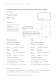 Umsetzung der EnEV  mit D�mmplatten aus  Polystyrol-Extruderschaum � XPS - Jackon Insulation