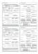 Umsetzung der EnEV  mit D�mmplatten aus  Polystyrol-Extruderschaum � XPS - Jackon Insulation