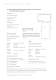 Umsetzung der EnEV  mit D�mmplatten aus  Polystyrol-Extruderschaum � XPS - Jackon Insulation