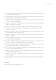 Umsetzung der EnEV  mit D�mmplatten aus  Polystyrol-Extruderschaum � XPS - Jackon Insulation