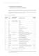 Umsetzung der EnEV  mit D�mmplatten aus  Polystyrol-Extruderschaum � XPS - Jackon Insulation