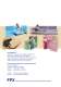 Umsetzung der EnEV  mit D�mmplatten aus  Polystyrol-Extruderschaum � XPS - Jackon Insulation