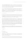Umsetzung der EnEV  mit D�mmplatten aus  Polystyrol-Extruderschaum � XPS - Jackon Insulation