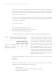Umsetzung der EnEV  mit D�mmplatten aus  Polystyrol-Extruderschaum � XPS - Jackon Insulation