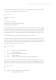 Umsetzung der EnEV  mit D�mmplatten aus  Polystyrol-Extruderschaum � XPS - Jackon Insulation