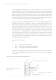Umsetzung der EnEV  mit D�mmplatten aus  Polystyrol-Extruderschaum � XPS - Jackon Insulation