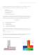 Umsetzung der EnEV  mit D�mmplatten aus  Polystyrol-Extruderschaum � XPS - Jackon Insulation