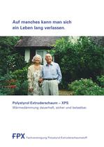 Auf manches kann man sich  ein Leben lang verlassen.