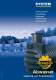 Abwasseranlagen, Abwasserbeh�lter
