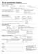 Abwasseranlagen, Abwasserbeh�lter
