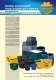 Beh�lterkatalog