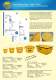 Beh�lterkatalog