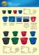 Beh�lterkatalog