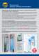 Katalog Grauwassernutzung