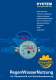 Regenwassernutzung System Katalog