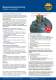 Regenwassernutzung System Katalog