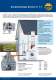 Regenwassernutzung System Katalog