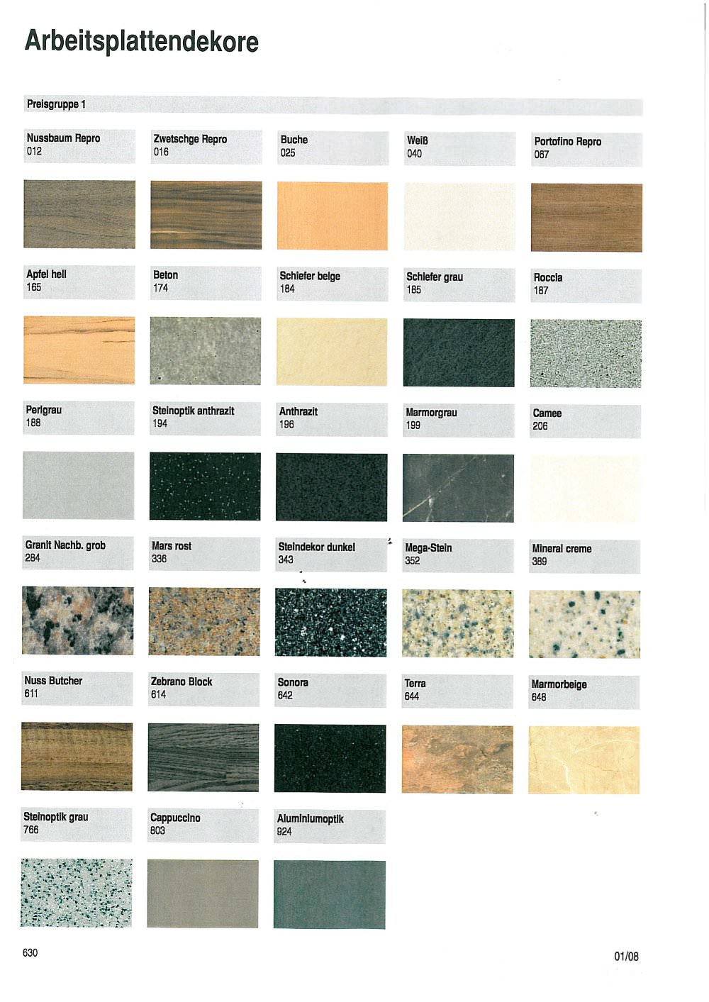 Best Linoleum Arbeitsplatte Küche Images - Farbideen fürs ... Best Linoleum Arbeitsplatte Küche Images - Farbideen fürs ...