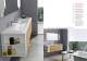 120 Piu - F.lli Stocco s.r.l.
