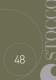 48OVER - F.lli Stocco s.r.l.