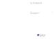 48OVER - F.lli Stocco s.r.l.