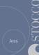 ARES - F.lli Stocco s.r.l.