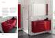 ARES - F.lli Stocco s.r.l.