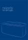 METAMORFOSI - F.lli Stocco s.r.l.
